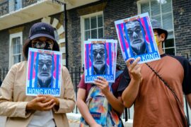 recommended article photo