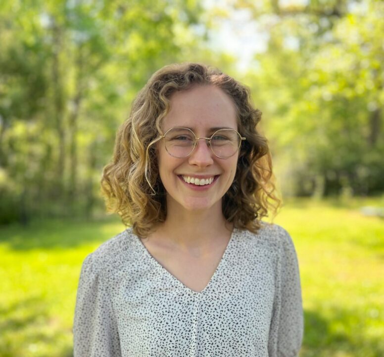 Lauren Spohn