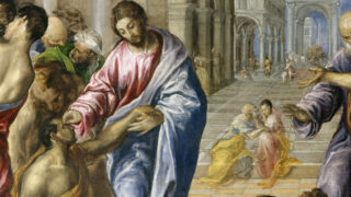 recommended article photo