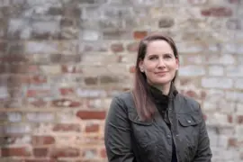 recommended article photo