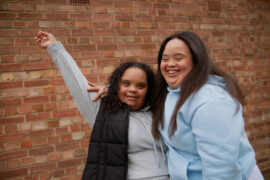 recommended article photo