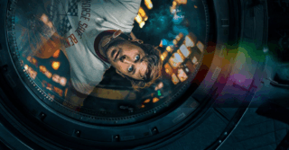 recommended article photo