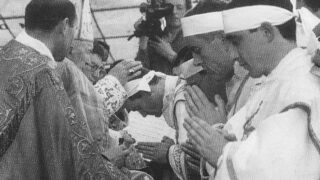 recommended article photo