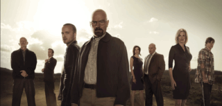 recommended article photo