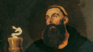 recommended article photo