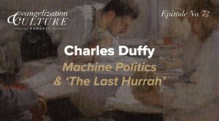 recommended article photo