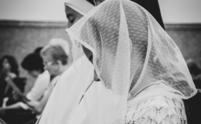 recommended article photo