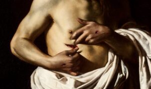 recommended article photo