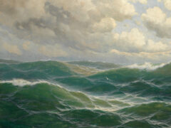 recommended article photo