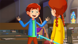 recommended article photo