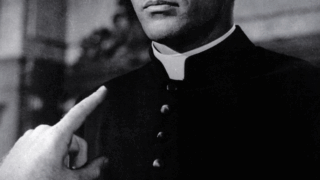 recommended article photo