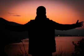 recommended article photo