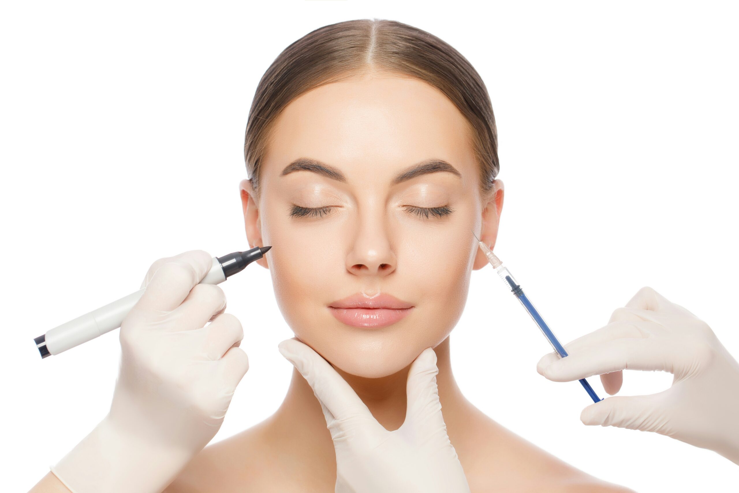 A ‘Cult of the Body’? Discerning Our Personal Beauty (Part 1)
