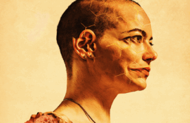 recommended article photo