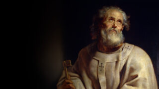 recommended article photo