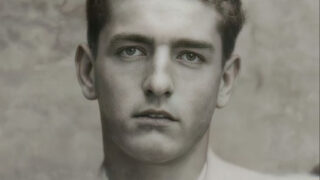 recommended article photo