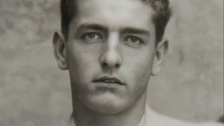 Alberto Marvelli