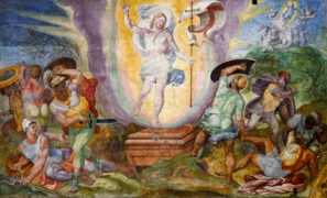 recommended article photo