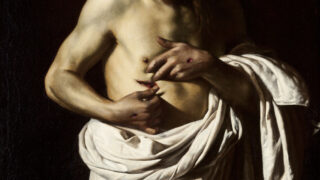 recommended article photo