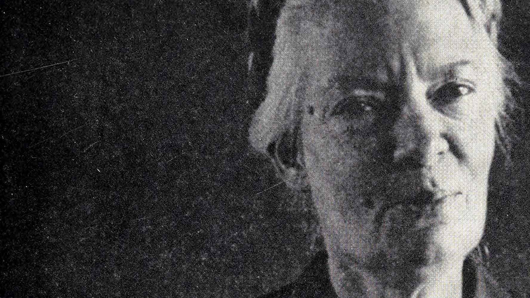 Dorothy Day