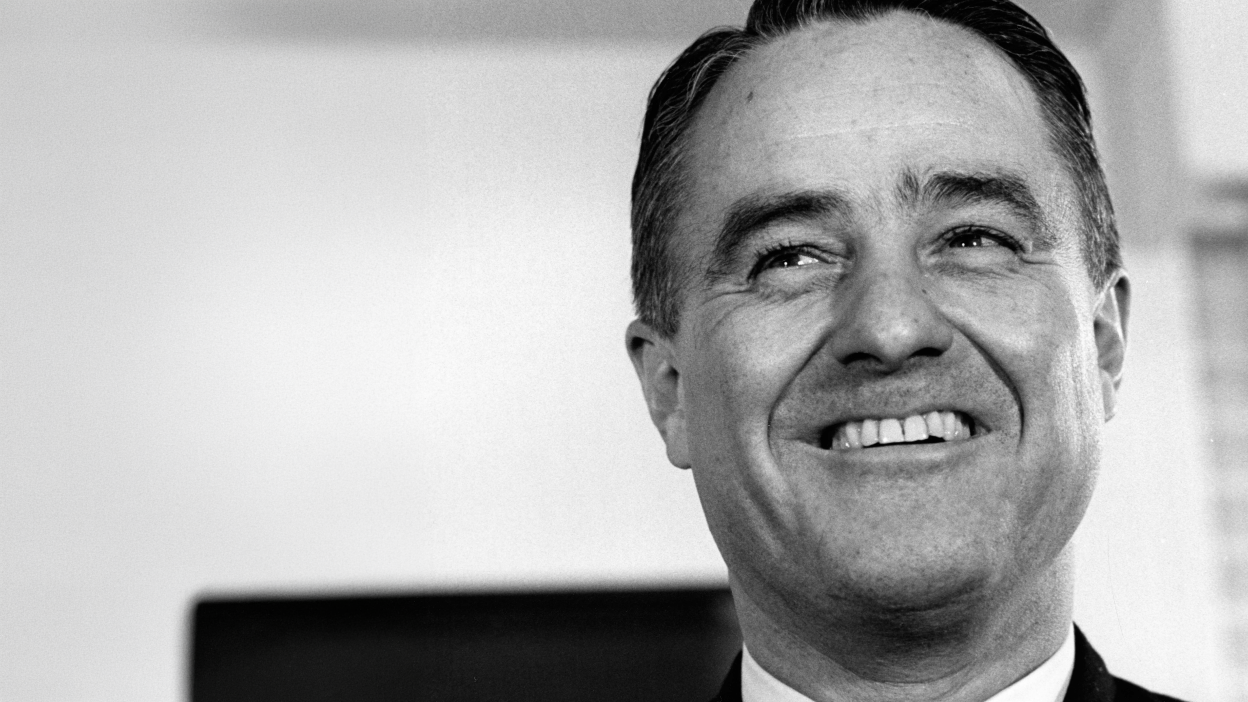 Sargent Shriver