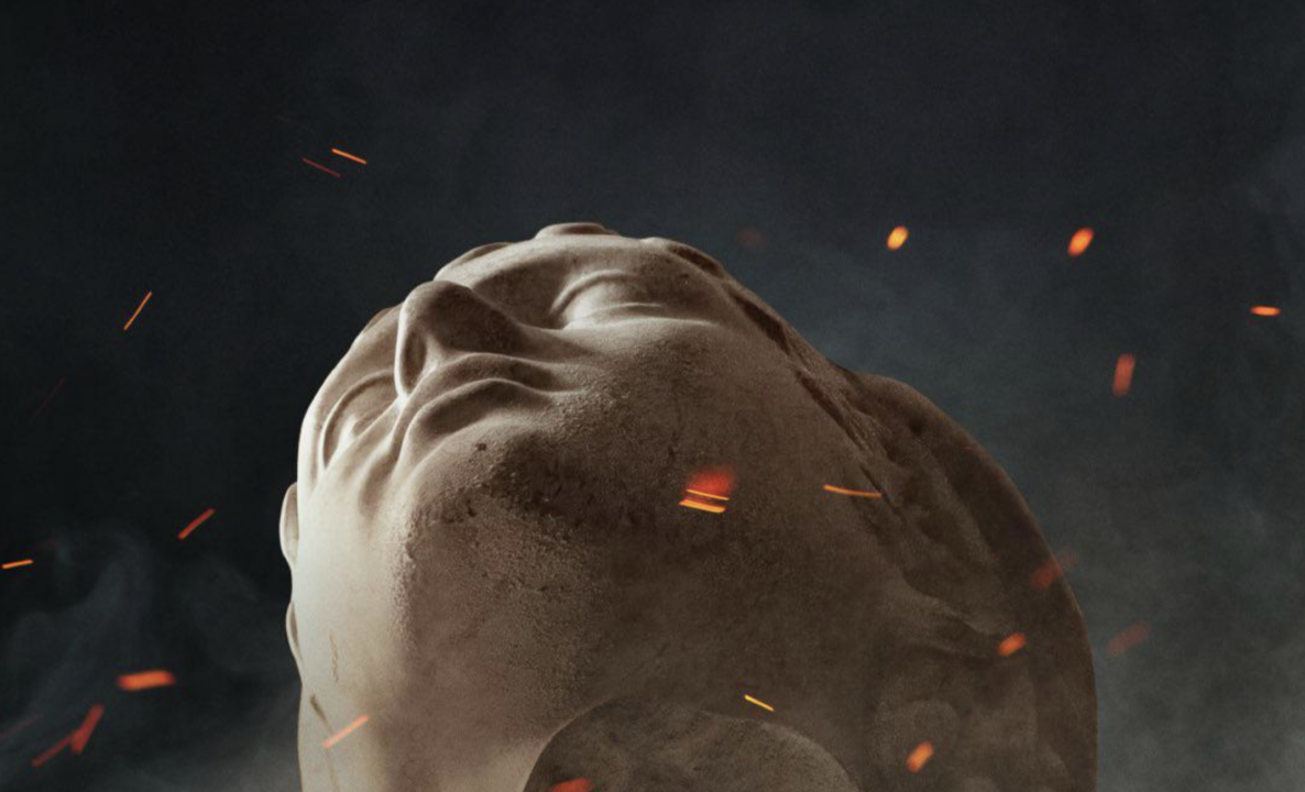 Nolan’s ‘Odyssey’: Seeing Homer’s Story Through Epic Tradition - Word on Fire