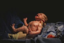 recommended article photo