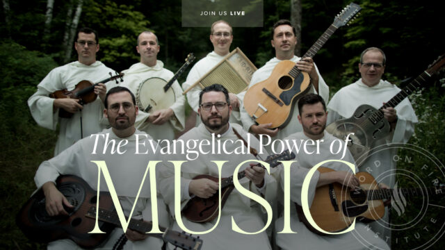 Hillbilly Thomists