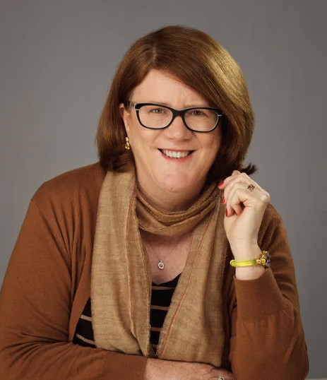 Tracey Rowland