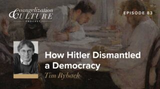 recommended article photo