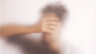 recommended article photo