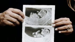 recommended article photo