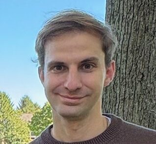 Jonathan Mittiga