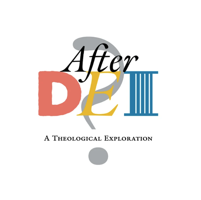 After DEI